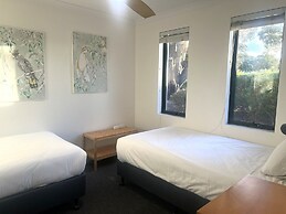 Cosy Corner by the BnB Collection