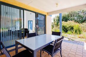 Cosy Corner by the BnB Collection