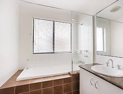 Cosy Corner by the BnB Collection