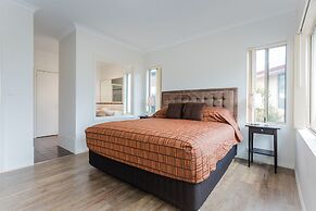 Cosy Corner by the BnB Collection