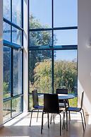 Cosy Corner by the BnB Collection