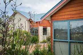 Cosy Corner by the BnB Collection