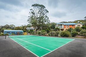Cosy Corner by the BnB Collection