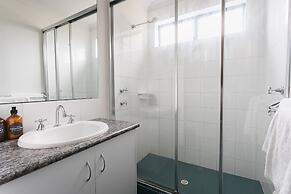 Cosy Corner by the BnB Collection