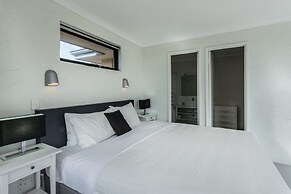 Cosy Corner by the BnB Collection