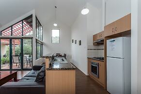 Cosy Corner by the BnB Collection