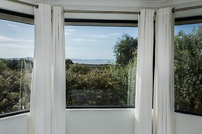 Cosy Corner by the BnB Collection