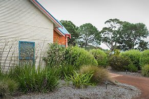 Cosy Corner by the BnB Collection