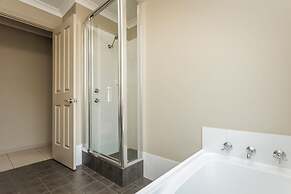 Cosy Corner by the BnB Collection