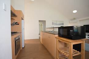 Cosy Corner by the BnB Collection