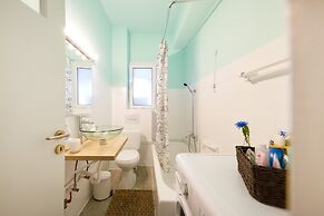 Your home under  Acropolis Central& safe