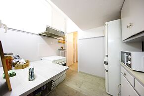 Your home under  Acropolis Central& safe