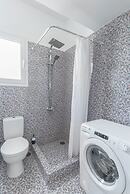 Island in the sky Acropolis & city views