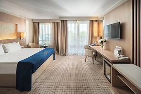 Landmark Creek Hotel & Wellness