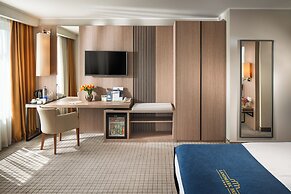 Landmark Creek Hotel & Wellness