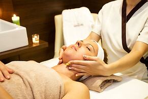 Landmark Creek Hotel & Wellness