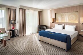 Landmark Creek Hotel & Wellness