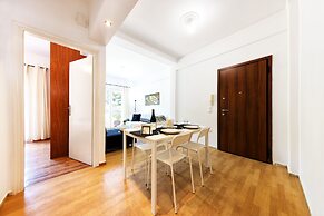 Acropolis Hillside Escape - Sea & Nature View