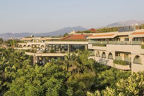 The Signature Level at Grand Palladium Sicilia Resort & Spa