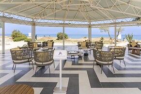 The Signature Level at Grand Palladium Sicilia Resort & Spa