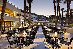 The Signature Level at Grand Palladium Sicilia Resort & Spa