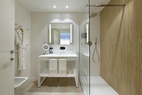 The Signature Level at Grand Palladium Sicilia Resort & Spa