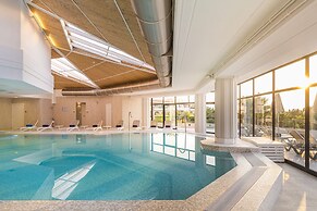 The Signature Level at Grand Palladium Sicilia Resort & Spa