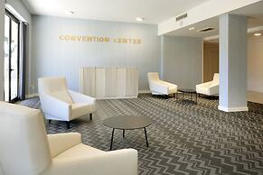 The Signature Level at Grand Palladium Sicilia Resort & Spa