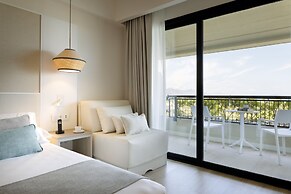 The Signature Level at Grand Palladium Sicilia Resort & Spa