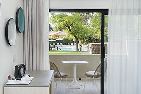 The Signature Level at Grand Palladium Sicilia Resort & Spa