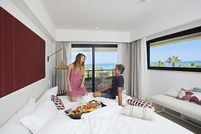 The Signature Level at Grand Palladium Sicilia Resort & Spa