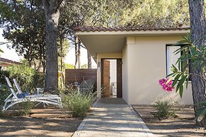 The Signature Level at Grand Palladium Sicilia Resort & Spa