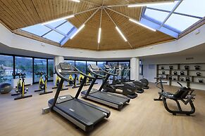 The Signature Level at Grand Palladium Sicilia Resort & Spa