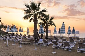 The Signature Level at Grand Palladium Sicilia Resort & Spa