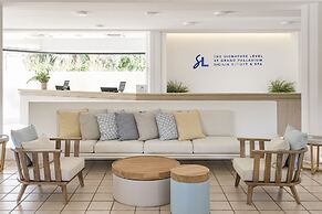 The Signature Level at Grand Palladium Sicilia Resort & Spa