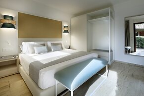 The Signature Level at Grand Palladium Sicilia Resort & Spa