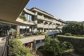 The Signature Level at Grand Palladium Sicilia Resort & Spa