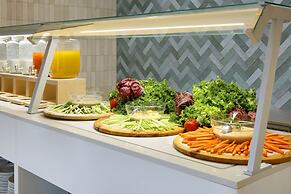 The Signature Level at Grand Palladium Sicilia Resort & Spa