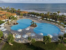 The Signature Level at Grand Palladium Sicilia Resort & Spa