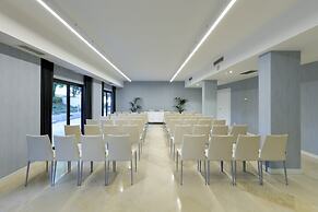 The Signature Level at Grand Palladium Sicilia Resort & Spa