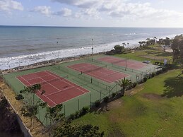 The Signature Level at Grand Palladium Sicilia Resort & Spa