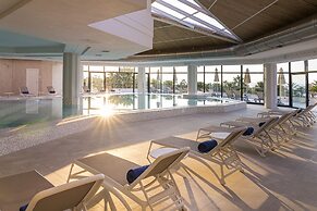 The Signature Level at Grand Palladium Sicilia Resort & Spa