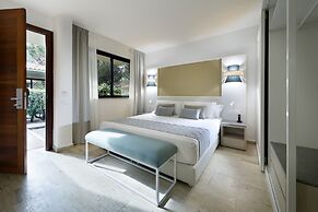 The Signature Level at Grand Palladium Sicilia Resort & Spa