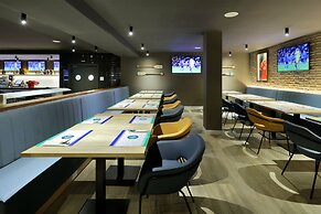 The Signature Level at Grand Palladium Sicilia Resort & Spa