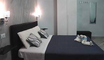 B&B Agrigento da Tony Palermo