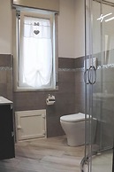 B&B Agrigento da Tony Palermo