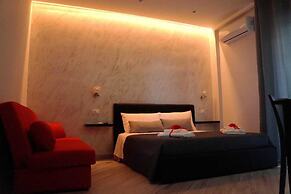 B&B Agrigento da Tony Palermo