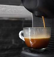 B&B Agrigento da Tony Palermo