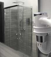 B&B Agrigento da Tony Palermo