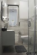 B&B Agrigento da Tony Palermo